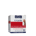 Dr. Fischer U-Lactin Foot Care Cream Forte 90 gr